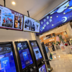 China_s_Box_Office_Hits_Record_25B_Yuan__Fueled_by__Ne_Zha_2__Global_Success - Khabar Asia China_s_Box_Office_Hits_Record_25B_Yuan__Fueled_by__Ne_Zha_2__Global_Success