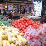 China_s_CPI_Sees_Narrowed_Decline_in_March_as_Policies_Gain_Traction - Khabar Asia China_s_CPI_Sees_Narrowed_Decline_in_March_as_Policies_Gain_Traction