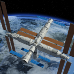 China_s_Celestial_Rise__2025_Space_Ambitions_Take_Flight