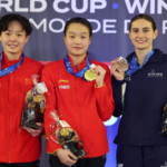 China_s_Chen_Jia_Triumphs_in_Women_s_3m_Springboard_at_Diving_World_Cup - Khabar Asia China_s_Chen_Jia_Triumphs_in_Women_s_3m_Springboard_at_Diving_World_Cup