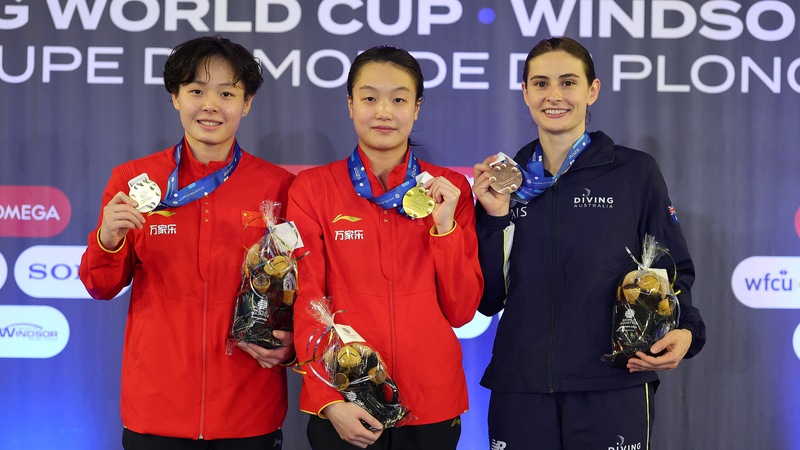 China_s_Chen_Jia_Triumphs_in_Women_s_3m_Springboard_at_Diving_World_Cup