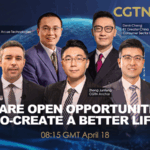 China_s_Consumer_Boom_Sparks_Global_Economic_Opportunities video poster