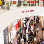 China_s_Consumer_Market_Surges_as_Policy_Reforms_Ignite_Spending_Boom