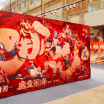 China_s_Cultural_Boom_Fuels_Domestic_Consumption_Growth__Says_U_S__Media