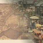 China_s_Cultural_Tourism_Boom__Qingming_Festival_Sparks_Immersive_Travel_Trends_poster - Khabar Asia China_s_Cultural_Tourism_Boom__Qingming_Festival_Sparks_Immersive_Travel_Trends video poster