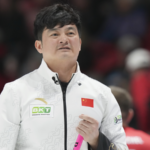 China_s_Curling_Team_Eyes_Historic_Bronze_After_Olympic_Qualification_Setback