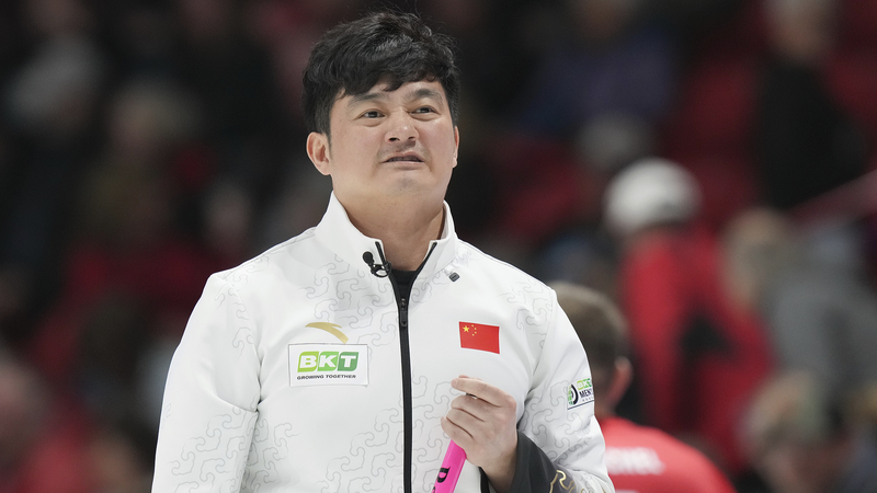 China_s_Curling_Team_Eyes_Historic_Bronze_After_Olympic_Qualification_Setback