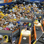 China_s_Dual_Circulation_Strategy__A_Blueprint_for_Global_Economic_Resilience