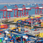 China_s_Economy_Grows_5_4__in_Q1_2025__Signaling_Steady_Recovery