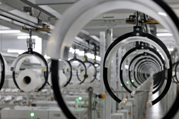 China’s Economy Kicks Off 2025 with Resilient Q1 Growth China_s_Economy_Kicks_Off_2025_with_Resilient_Q1_Growth