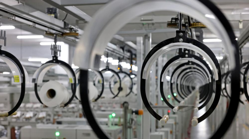 China_s_Economy_Kicks_Off_2025_with_Resilient_Q1_Growth