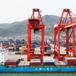 China_s_Export_Resilience_Strengthens_Amid_Global_Uncertainty__Official_Says