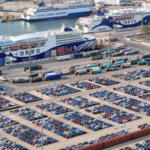 China_s_Exports_Jump_6_9__in_Q1_2025_Amid_Trade_Resilience