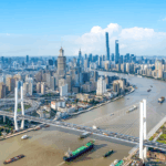 China_s_FDI_Rebounds_as_Global_Investors_Bet_on_Tech__Innovation_Surge