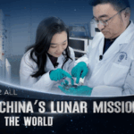 China_s_Far_Side_Lunar_Samples_Redefine_Global_Space_Collaboration_poster - Khabar Asia China_s_Far_Side_Lunar_Samples_Redefine_Global_Space_Collaboration video poster