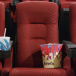 China_s_Film_Import_Shift_Sends_Hollywood_Stocks_Tumbling