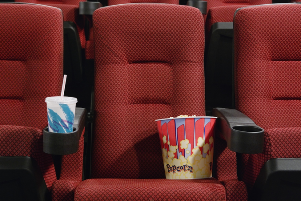China’s Film Import Shift Sends Hollywood Stocks Tumbling China_s_Film_Import_Shift_Sends_Hollywood_Stocks_Tumbling