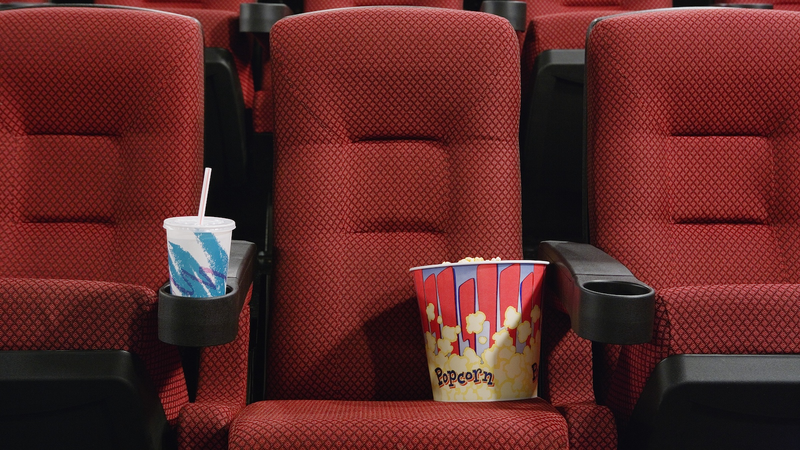 China_s_Film_Import_Shift_Sends_Hollywood_Stocks_Tumbling