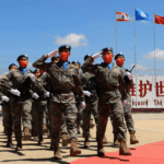 China_s_GSI_Offers_New_Vision_for_International_Security_Dynamics