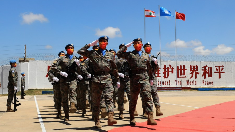 China_s_GSI_Offers_New_Vision_for_International_Security_Dynamics