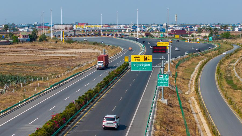 China_s_Global_Investment_Surge_Redefines_Economic_Influence - Khabar Asia China_s_Global_Investment_Surge_Redefines_Economic_Influence