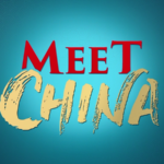 China_s_Green_Innovations___Cultural_Revival_Take_Center_Stage video poster