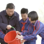 China_s_Green_Vision__A_Decade_of_President_Xi_s_Tree_Planting_Tradition video poster
