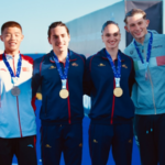 China_s_Guo___Shi_Shine_with_Silver_in_Artistic_Swimming_World_Cup_Debut - Khabar Asia China_s_Guo___Shi_Shine_with_Silver_in_Artistic_Swimming_World_Cup_Debut