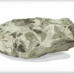 China_s_High_Purity_Quartz_Breakthrough_Boosts_Tech_Self_Reliance - Khabar Asia China_s_High_Purity_Quartz_Breakthrough_Boosts_Tech_Self_Reliance