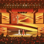 China_s_Huabiao_Film_Awards_Celebrate_Top_Cinematic_Achievements - Khabar Asia China_s_Huabiao_Film_Awards_Celebrate_Top_Cinematic_Achievements