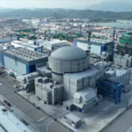 China_s_Hualong_1_Reactor_Advances_with_Key_Test_Milestone - Khabar Asia China_s_Hualong_1_Reactor_Advances_with_Key_Test_Milestone