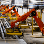 China_s_Industrial_Surge_Powers_Q1_2025_Economic_Growth