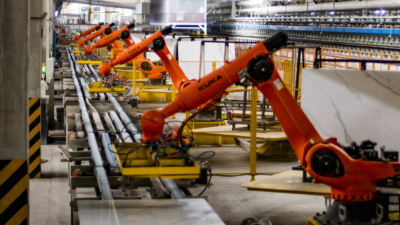 China_s_Industrial_Surge_Powers_Q1_2025_Economic_Growth