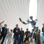China_s_Innovation_Surge__Policy___Tech_Fuel_Historic_Rise