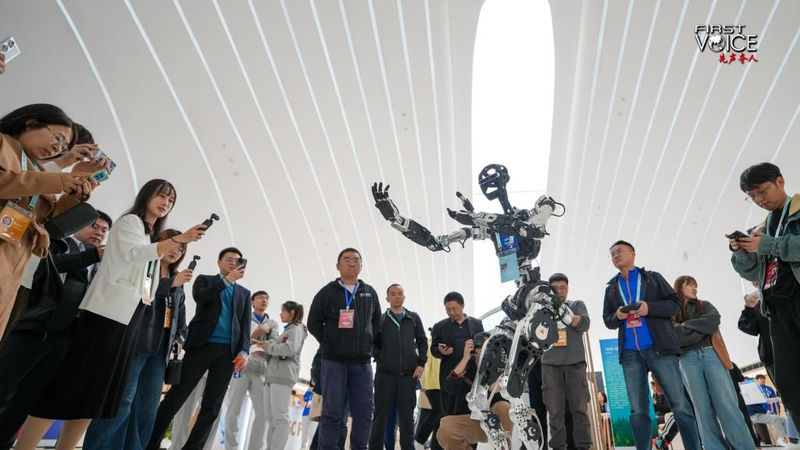 China_s_Innovation_Surge__Policy___Tech_Fuel_Historic_Rise