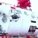 China_s_Jiaolong_Submersible_Upgraded_with_Domestic_Tech_for_Deep_Sea_Exploration - Khabar Asia China_s_Jiaolong_Submersible_Upgraded_with_Domestic_Tech_for_Deep_Sea_Exploration