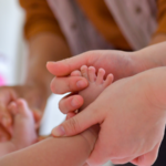 China_s_Maternal_and_Child_Health_Reaches_New_Milestones_in_2024 - Khabar Asia China_s_Maternal_and_Child_Health_Reaches_New_Milestones_in_2024