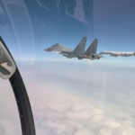 China_s_Military_Drills_Signal_Firm_Stance_on_Taiwan_Sovereignty - Khabar Asia China_s_Military_Drills_Signal_Firm_Stance_on_Taiwan_Sovereignty