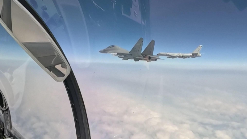 China_s_Military_Drills_Signal_Firm_Stance_on_Taiwan_Sovereignty - Khabar Asia China_s_Military_Drills_Signal_Firm_Stance_on_Taiwan_Sovereignty