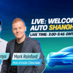 China_s_NEV_Innovations_Shine_at_2025_Shanghai_Auto_Show_poster - Khabar Asia China_s_NEV_Innovations_Shine_at_2025_Shanghai_Auto_Show video poster