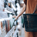 China_s_New_Consumer_Policies_Unlock__Blue_Oceans__of_Growth