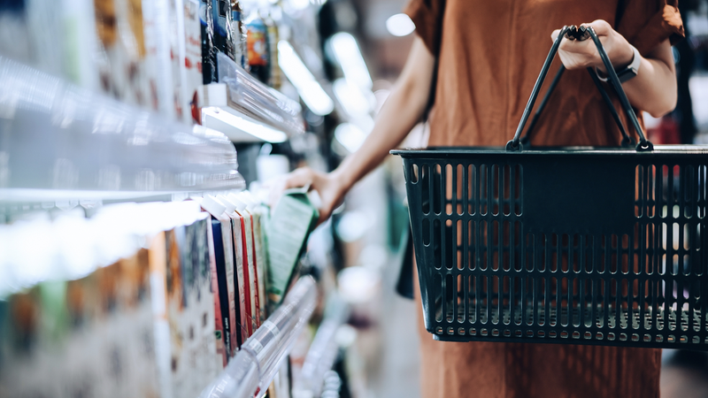 China_s_New_Consumer_Policies_Unlock__Blue_Oceans__of_Growth