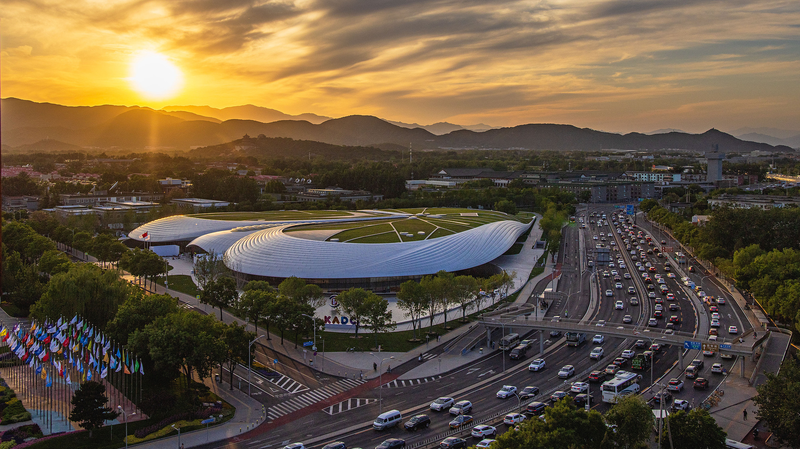 China_s_Private_Sector_Boom__Over_57_Million_Enterprises_Drive_Innovation - Khabar Asia China_s_Private_Sector_Boom__Over_57_Million_Enterprises_Drive_Innovation