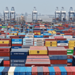 China_s_Q1_Trade_Certificates_Surge_14_9___Led_by_RCEP_Growth