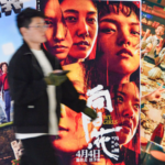 China_s_Qingming_Holiday_Box_Office_Tops__27_5_Million - Khabar Asia China_s_Qingming_Holiday_Box_Office_Tops__27_5_Million