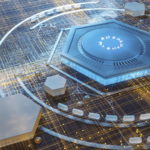 China_s_Quantum_Leap__AI_Model_Fine_Tuning_Achieved_on_Superconducting_Computer