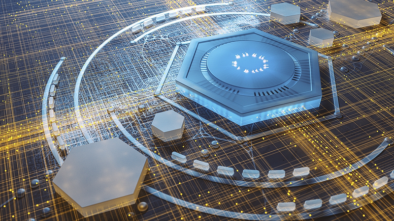 China_s_Quantum_Leap__AI_Model_Fine_Tuning_Achieved_on_Superconducting_Computer