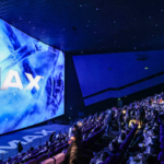 China_s_Reduction_of_U_S__Films_Sparks_Global_Media__Audience_Reactions