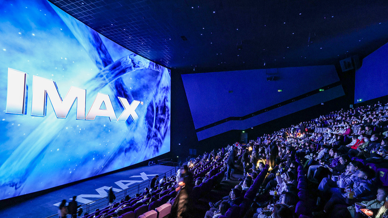 China_s_Reduction_of_U_S__Films_Sparks_Global_Media__Audience_Reactions - Khabar Asia China_s_Reduction_of_U_S__Films_Sparks_Global_Media__Audience_Reactions