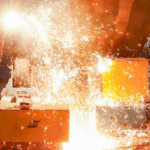 China_s_Resilient_Economy_Draws_Global_Investor_Confidence_poster - Khabar Asia China_s_Resilient_Economy_Draws_Global_Investor_Confidence video poster